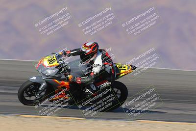 media/Dec-09-2023-SoCal Trackdays (Sat) [[76a8ac2686]]/Turn 12 Speed (140pm)/